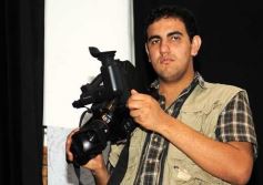 Foto de la galería: Premiaron a los que trabajaron intensamente en 2014 por los derechos de los niños