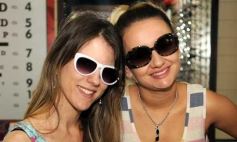 Foto de la galería: Posadas, su gente, el calorcito y las vacaciones que están a la vuelta de la esquina