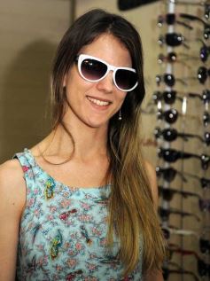 Foto de la galería: Posadas, su gente, el calorcito y las vacaciones que están a la vuelta de la esquina