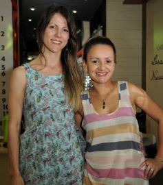 Foto de la galería: Posadas, su gente, el calorcito y las vacaciones que están a la vuelta de la esquina