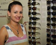 Foto de la galería: Posadas, su gente, el calorcito y las vacaciones que están a la vuelta de la esquina