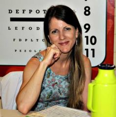 Foto de la galería: Posadas, su gente, el calorcito y las vacaciones que están a la vuelta de la esquina