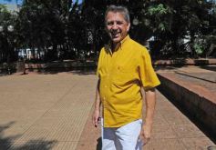 Foto de la galería: Posadas, su gente, el calorcito y las vacaciones que están a la vuelta de la esquina