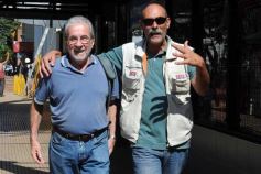 Foto de la galería: Posadas, su gente, el calorcito y las vacaciones que están a la vuelta de la esquina