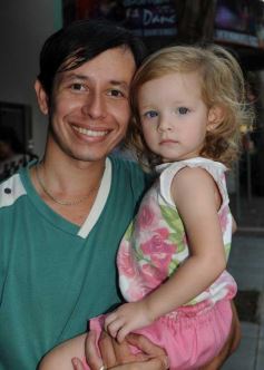 Foto de la galería: Posadas, su gente, el calorcito y las vacaciones que están a la vuelta de la esquina