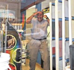 Foto de la galería: Posadas, su gente, el calorcito y las vacaciones que están a la vuelta de la esquina