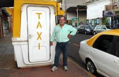 Foto de la galería: Posadas, su gente, el calorcito y las vacaciones que están a la vuelta de la esquina