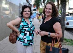 Foto de la galería: Posadas, su gente, el calorcito y las vacaciones que están a la vuelta de la esquina