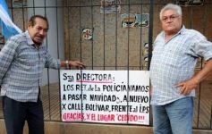 Foto de la galería: Posadas, su gente, el calorcito y las vacaciones que están a la vuelta de la esquina