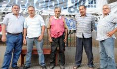 Foto de la galería: Posadas, su gente, el calorcito y las vacaciones que están a la vuelta de la esquina