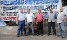 Foto de la galería: Posadas, su gente, el calorcito y las vacaciones que están a la vuelta de la esquina