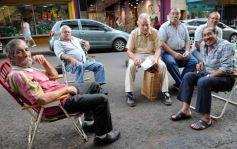 Foto de la galería: Posadas, su gente, el calorcito y las vacaciones que están a la vuelta de la esquina