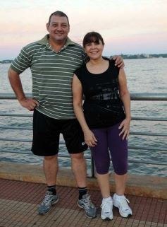 Foto de la galería: Posadas, su gente, el calorcito y las vacaciones que están a la vuelta de la esquina