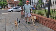 Foto de la galería: Posadas, su gente, el calorcito y las vacaciones que están a la vuelta de la esquina