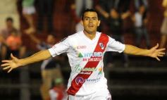 Sixto Fotografías. Deportes. B Nacional - Triufo franjeado en Villa Sarita