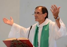 Sixto Fotografías. Sociedad. Religión