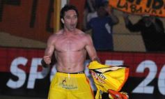 Sixto Fotografías. Deportes. B Nacional - Crucero cada vez más cerca del ascenso a Primera