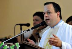 Foto de la galería: Primera comunión en la iglesia San Antonio de Posadas