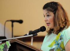 Foto de la galería: Primera comunión en la iglesia San Antonio de Posadas