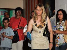 Foto de la galería: Primera comunión en la iglesia San Antonio de Posadas