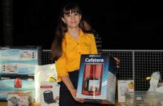 Foto de la galería: Crucero abrió la temporada de pileta con una fiesta inolvidable