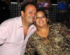 Foto de la galería: Crucero abrió la temporada de pileta con una fiesta inolvidable