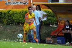 Foto de la galería: Crucero hizo historia y ya es de Primera