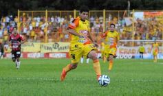 Foto de la galería: Crucero hizo historia y ya es de Primera