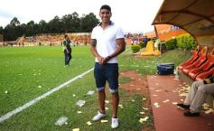 Foto de la galería: Crucero hizo historia y ya es de Primera