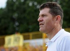 Foto de la galería: Crucero hizo historia y ya es de Primera