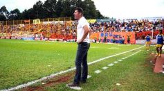 Foto de la galería: Crucero hizo historia y ya es de Primera