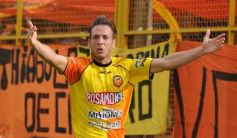 Foto de la galería: Crucero hizo historia y ya es de Primera