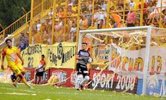 Foto de la galería: Crucero hizo historia y ya es de Primera