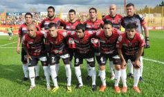 Foto de la galería: Crucero hizo historia y ya es de Primera