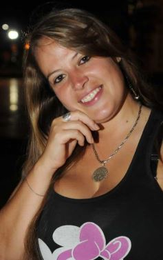 Foto de la galería: La previa del Rally Argentino hizo vibrar a la costanera