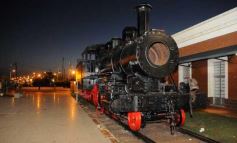 Foto de la galería: La previa del Rally Argentino hizo vibrar a la costanera