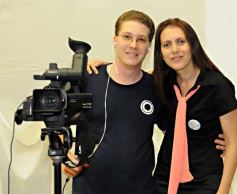 Foto de la galería: El Siprem reconoció a los mejores del año y a los que marcaron un camino en su profesión