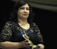 Foto de la galería: El Siprem reconoció a los mejores del año y a los que marcaron un camino en su profesión