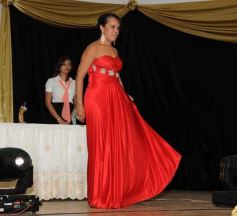 Foto de la galería: El Siprem reconoció a los mejores del año y a los que marcaron un camino en su profesión