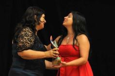 Foto de la galería: El Siprem reconoció a los mejores del año y a los que marcaron un camino en su profesión