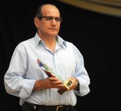 Foto de la galería: El Siprem reconoció a los mejores del año y a los que marcaron un camino en su profesión