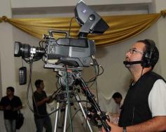 Foto de la galería: El Siprem reconoció a los mejores del año y a los que marcaron un camino en su profesión