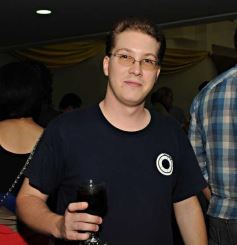 Foto de la galería: El Siprem reconoció a los mejores del año y a los que marcaron un camino en su profesión