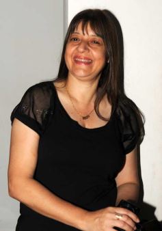 Foto de la galería: El Siprem reconoció a los mejores del año y a los que marcaron un camino en su profesión