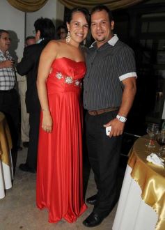 Foto de la galería: El Siprem reconoció a los mejores del año y a los que marcaron un camino en su profesión