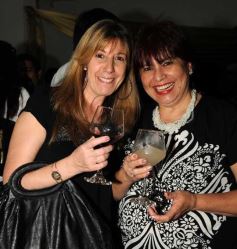 Foto de la galería: El Siprem reconoció a los mejores del año y a los que marcaron un camino en su profesión