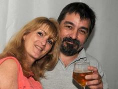 Foto de la galería: El Siprem reconoció a los mejores del año y a los que marcaron un camino en su profesión