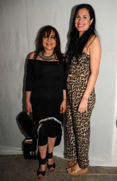 Foto de la galería: El Siprem reconoció a los mejores del año y a los que marcaron un camino en su profesión