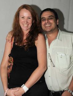 Foto de la galería: El Siprem reconoció a los mejores del año y a los que marcaron un camino en su profesión