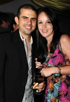 Foto de la galería: El Siprem reconoció a los mejores del año y a los que marcaron un camino en su profesión